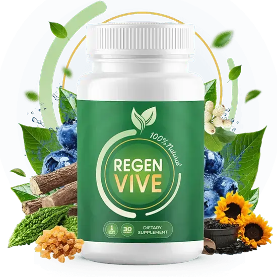 RegenVive